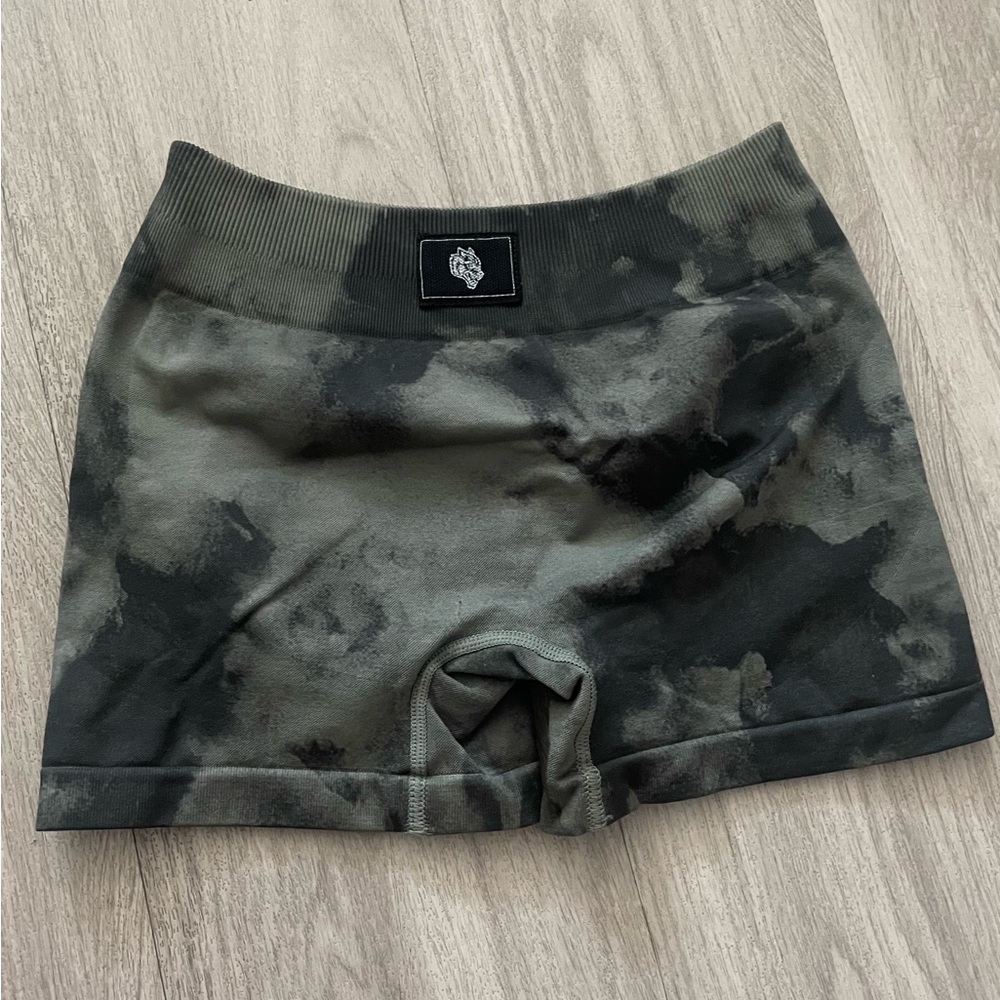 Darc Sport Shorts